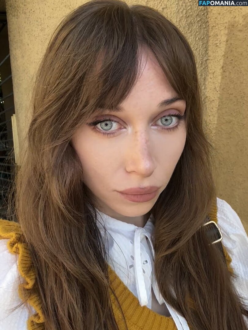 Ayytrae / angelicatrae / omgcosplay Γυμνός OnlyFans  Διαρρεύσαστη φωτογραφία #94