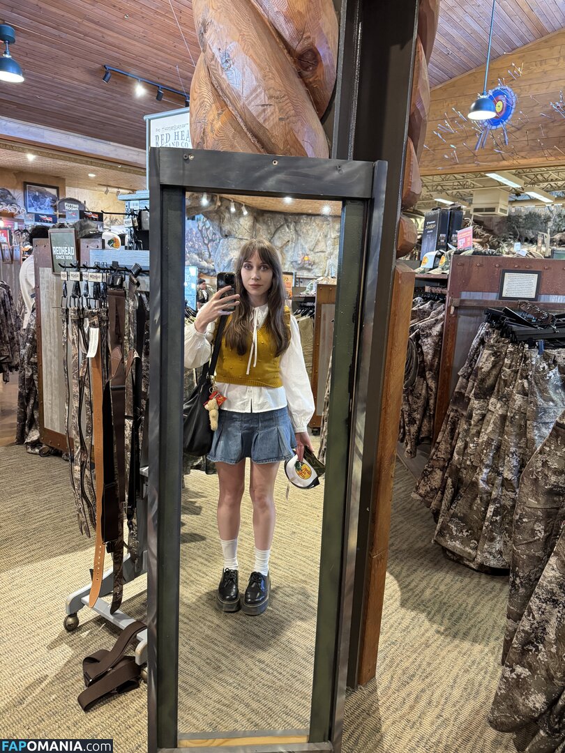 Ayytrae / angelicatrae / omgcosplay Γυμνός OnlyFans  Διαρρεύσαστη φωτογραφία #96