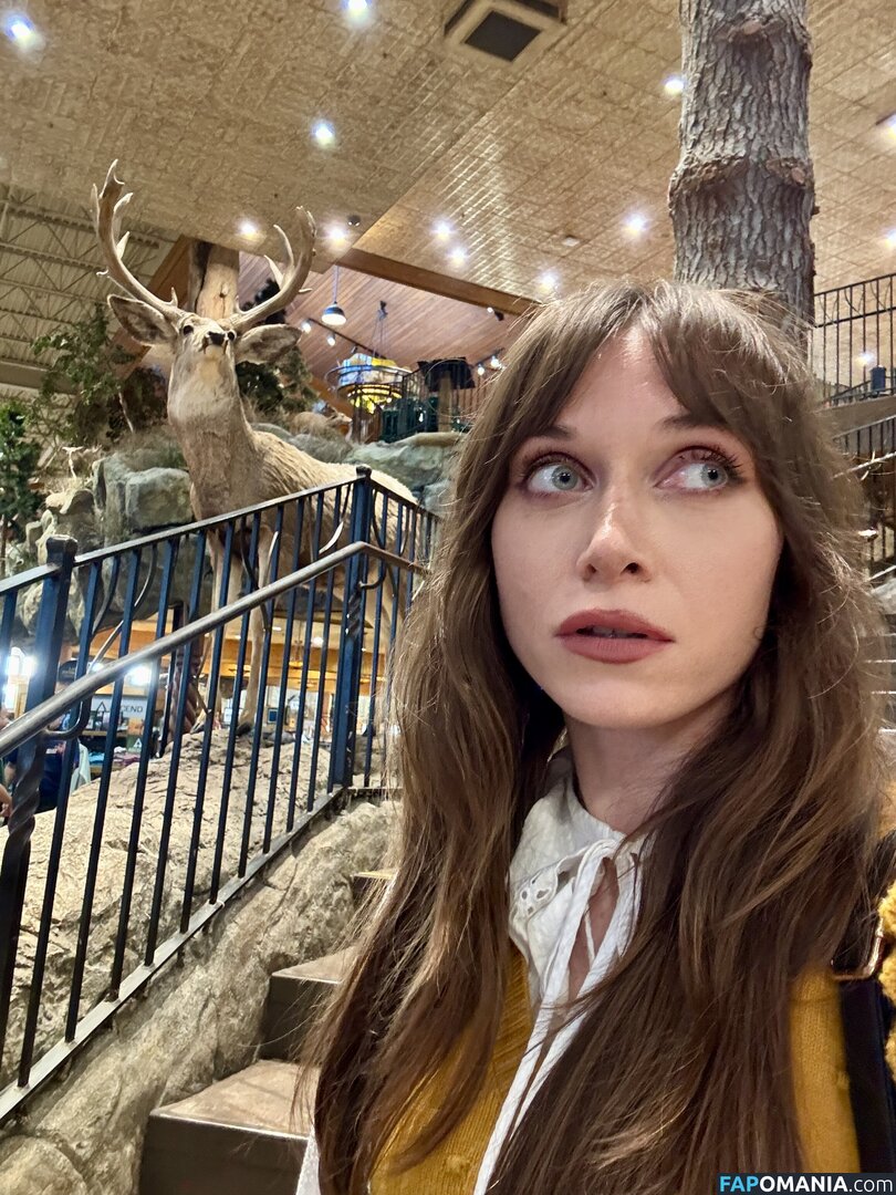 Ayytrae / angelicatrae / omgcosplay Γυμνός OnlyFans  Διαρρεύσαστη φωτογραφία #97