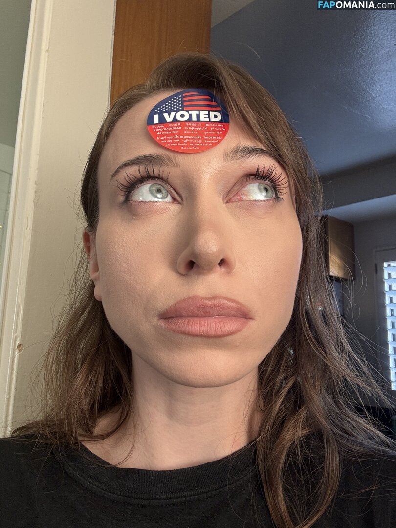 Ayytrae / angelicatrae / omgcosplay Γυμνός OnlyFans  Διαρρεύσαστη φωτογραφία #98