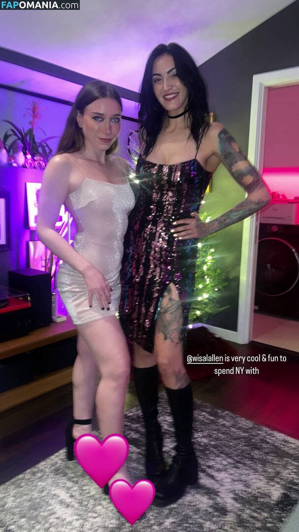 Ayytrae / angelicatrae / omgcosplay Γυμνός OnlyFans  Διαρρεύσαστη φωτογραφία #100