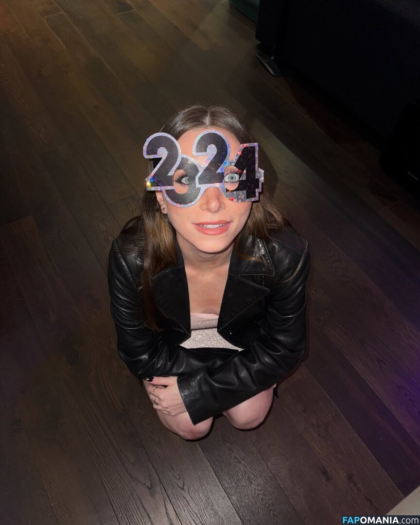 Ayytrae / angelicatrae / omgcosplay Γυμνός OnlyFans  Διαρρεύσαστη φωτογραφία #103