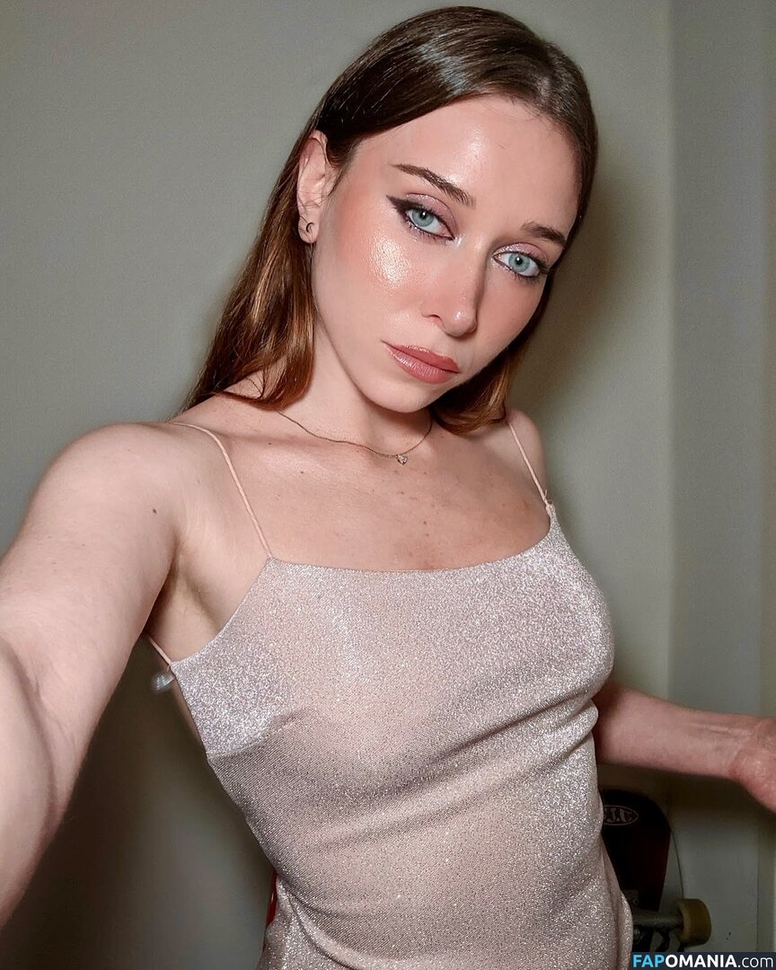 Ayytrae / angelicatrae / omgcosplay Γυμνός OnlyFans  Διαρρεύσαστη φωτογραφία #105