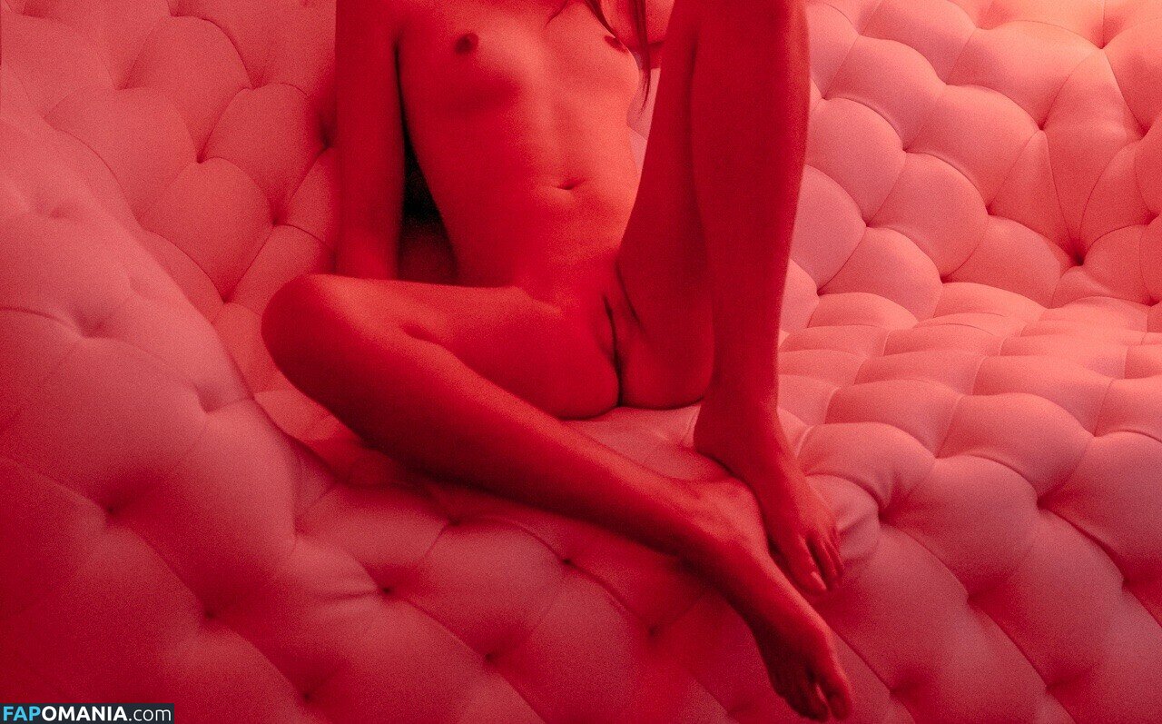 _azhua / azhua1997 / https: / 阿朱啊 Γυμνός OnlyFans  Διαρρεύσαστη φωτογραφία #192