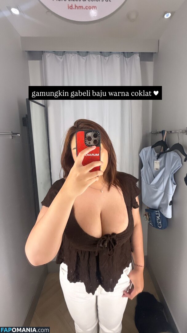 azizasaraa / https: / retirementofyu Γυμνός OnlyFans  Διαρρεύσαστη φωτογραφία #2