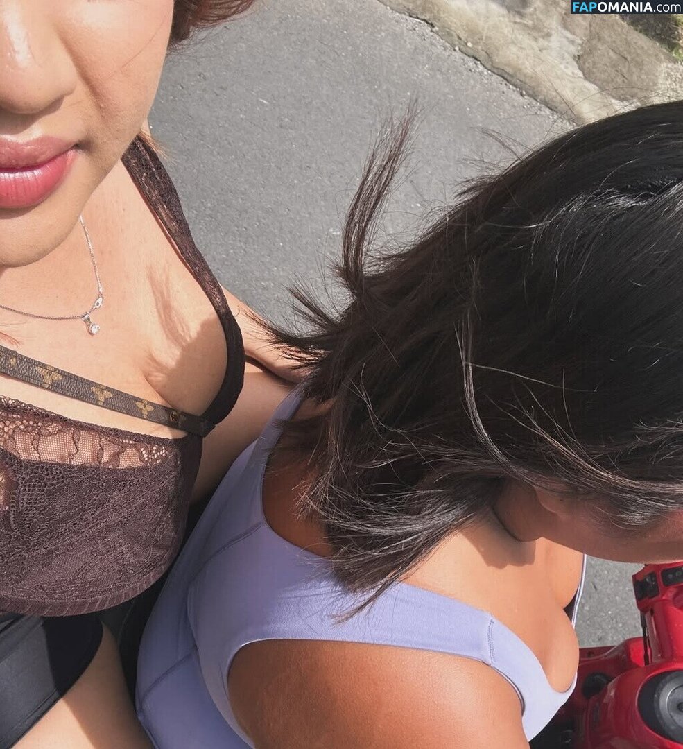 azizasaraa / https: / retirementofyu Γυμνός OnlyFans  Διαρρεύσαστη φωτογραφία #10