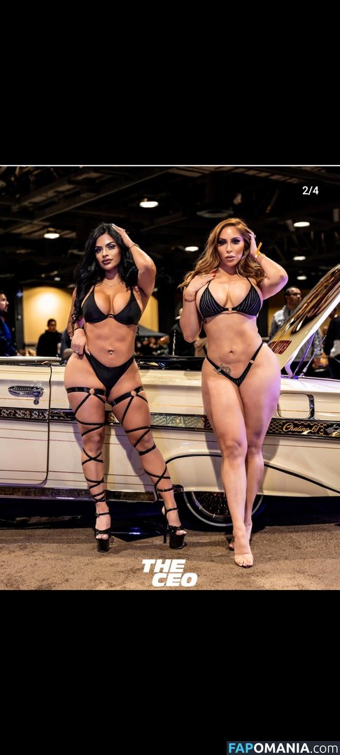 Azleal / azleal_ Γυμνός OnlyFans  Διαρρεύσαστη φωτογραφία #4