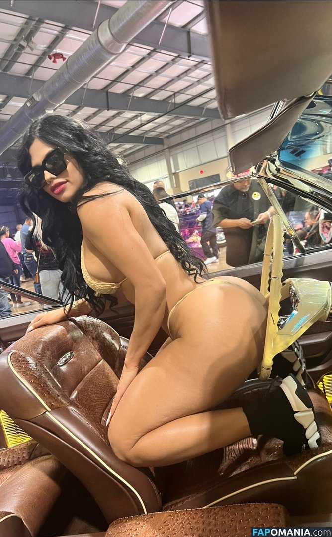 Azleal / azleal_ Γυμνός OnlyFans  Διαρρεύσαστη φωτογραφία #6