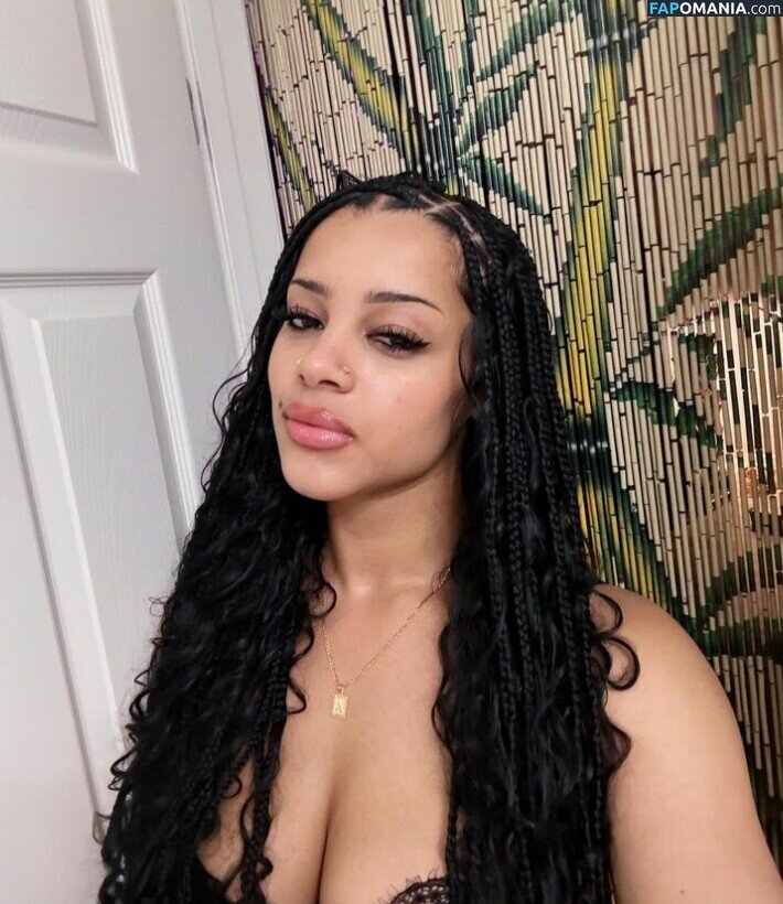 Azlia Williams / azlia.williams / real_aliciawilliams Γυμνός OnlyFans  Διαρρεύσαστη φωτογραφία #1