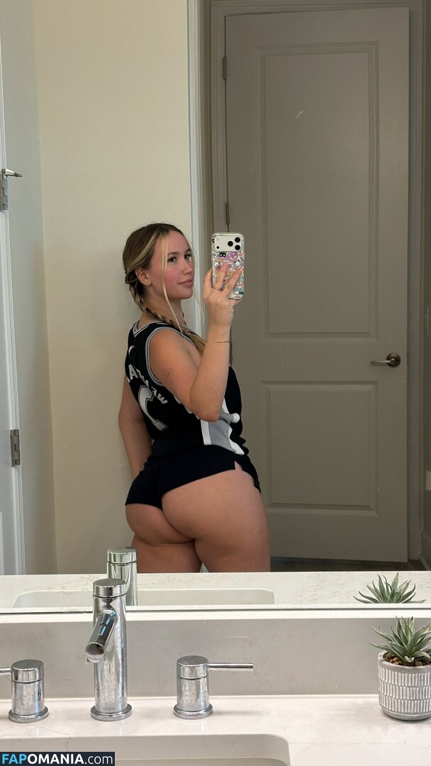 azra_lifts Γυμνός OnlyFans  Διαρρεύσαστη φωτογραφία #3