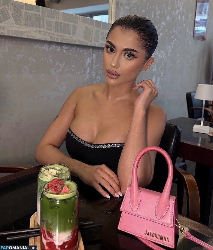Azra Sokira / e.s.azra Γυμνός OnlyFans  Διαρρεύσαστη φωτογραφία #2