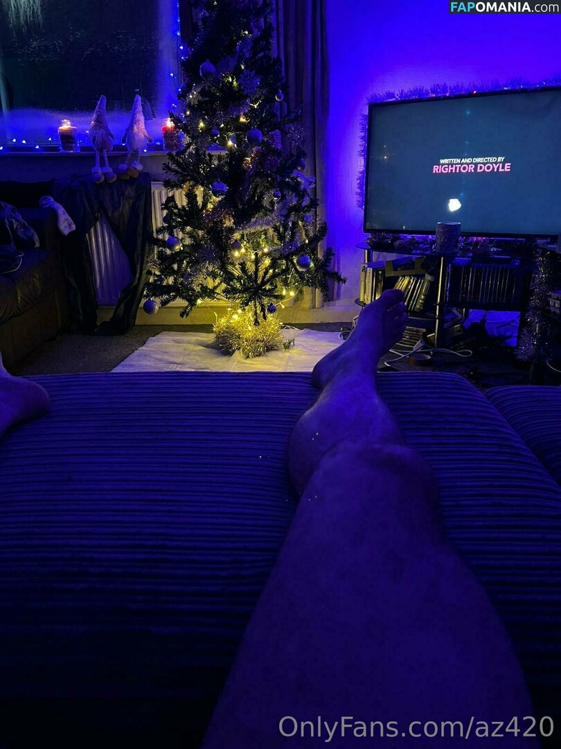 aztec420uk / shadowdragondesign Γυμνός OnlyFans  Διαρρεύσαστη φωτογραφία #16