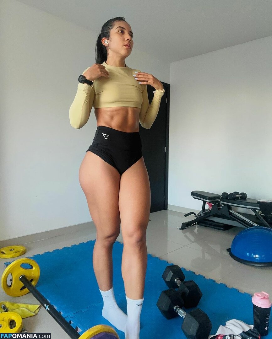 Azucena Cantillo / azuboughgouhnon Γυμνός OnlyFans  Διαρρεύσαστη φωτογραφία #5