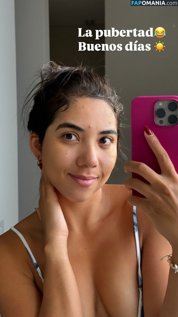 Azucena Cantillo / azuboughgouhnon Γυμνός OnlyFans  Διαρρεύσαστη φωτογραφία #18