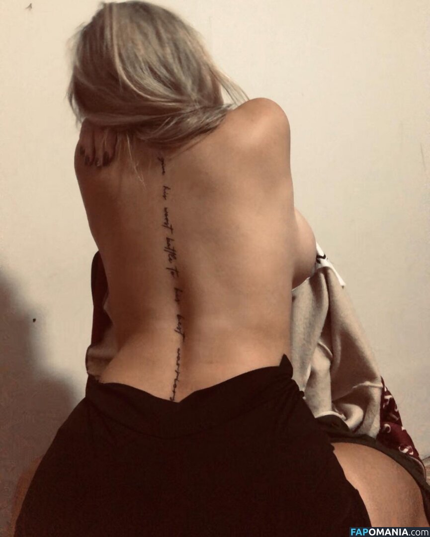 Azulroig_ Γυμνός OnlyFans  Διαρρεύσαστη φωτογραφία #10