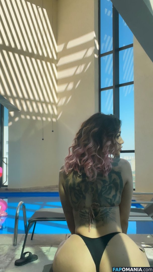 AZZY Γυμνός OnlyFans  Διαρρεύσαστη φωτογραφία #5