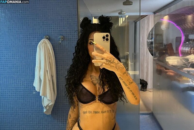 AZZY Γυμνός OnlyFans  Διαρρεύσαστη φωτογραφία #30