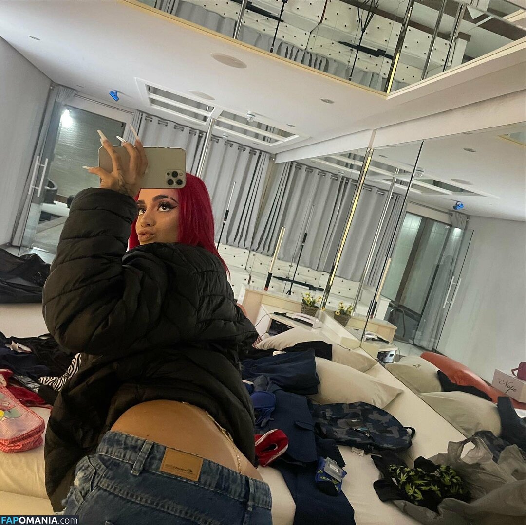 AZZY Γυμνός OnlyFans  Διαρρεύσαστη φωτογραφία #56