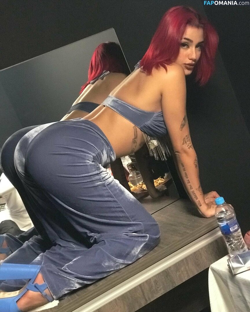 AZZY Γυμνός OnlyFans  Διαρρεύσαστη φωτογραφία #58