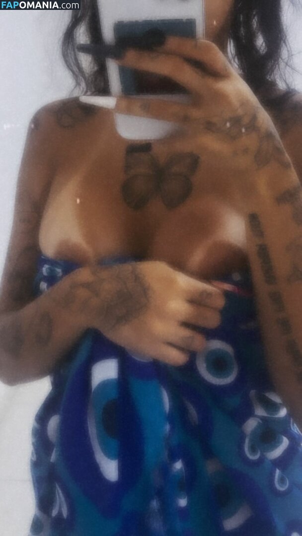 AZZY Γυμνός OnlyFans  Διαρρεύσαστη φωτογραφία #74