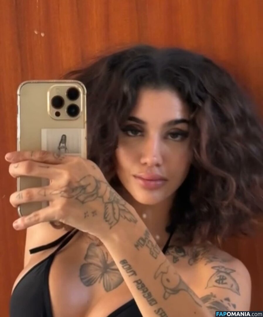 AZZY Γυμνός OnlyFans  Διαρρεύσαστη φωτογραφία #109