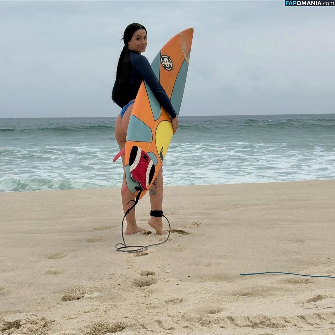 AZZY Γυμνός OnlyFans  Διαρρεύσαστη φωτογραφία #115