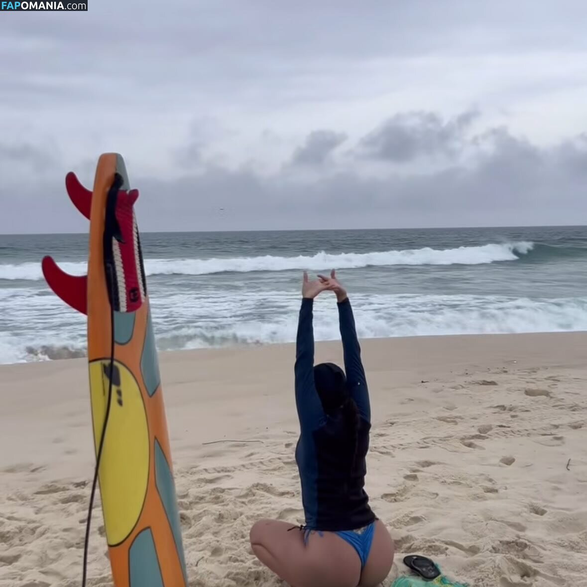 AZZY Γυμνός OnlyFans  Διαρρεύσαστη φωτογραφία #116