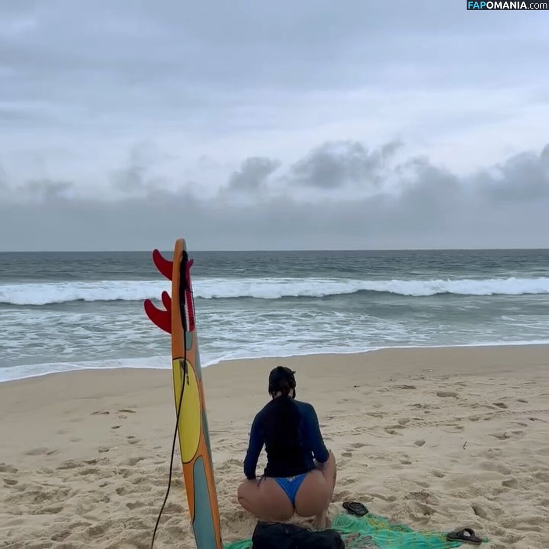 AZZY Γυμνός OnlyFans  Διαρρεύσαστη φωτογραφία #117