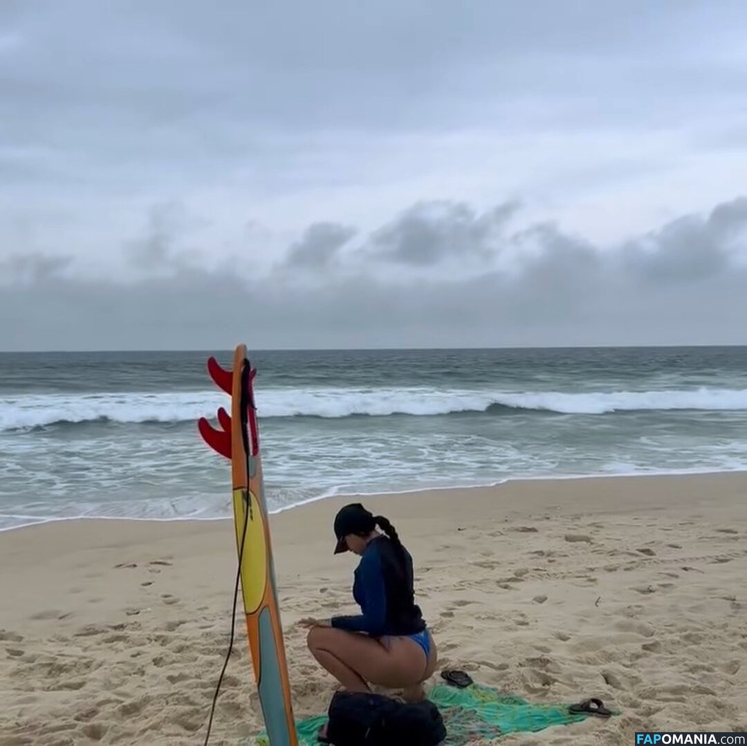 AZZY Γυμνός OnlyFans  Διαρρεύσαστη φωτογραφία #118