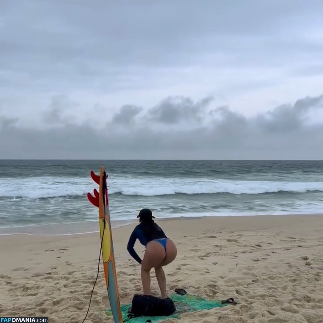 AZZY Γυμνός OnlyFans  Διαρρεύσαστη φωτογραφία #119