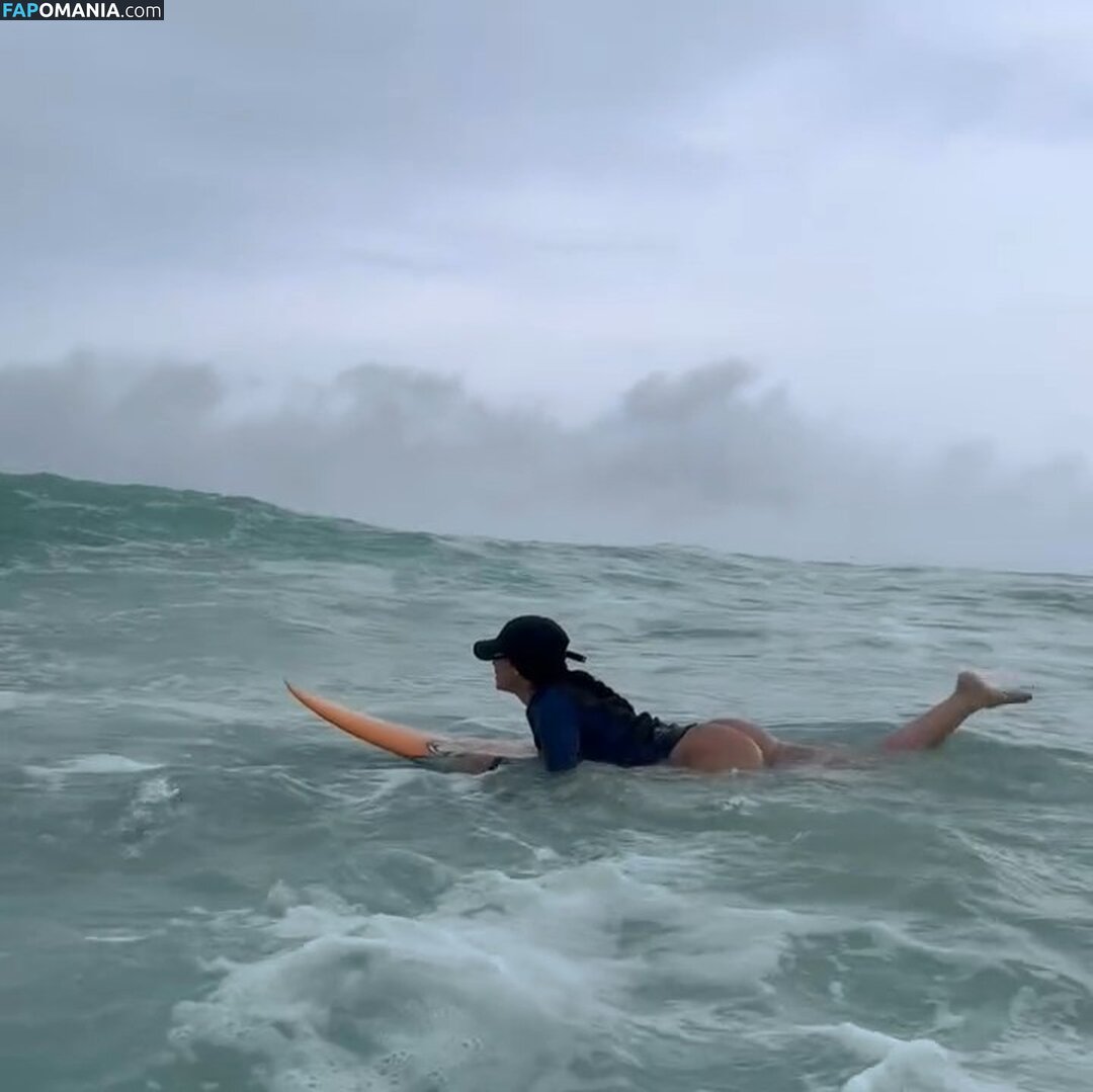 AZZY Γυμνός OnlyFans  Διαρρεύσαστη φωτογραφία #120