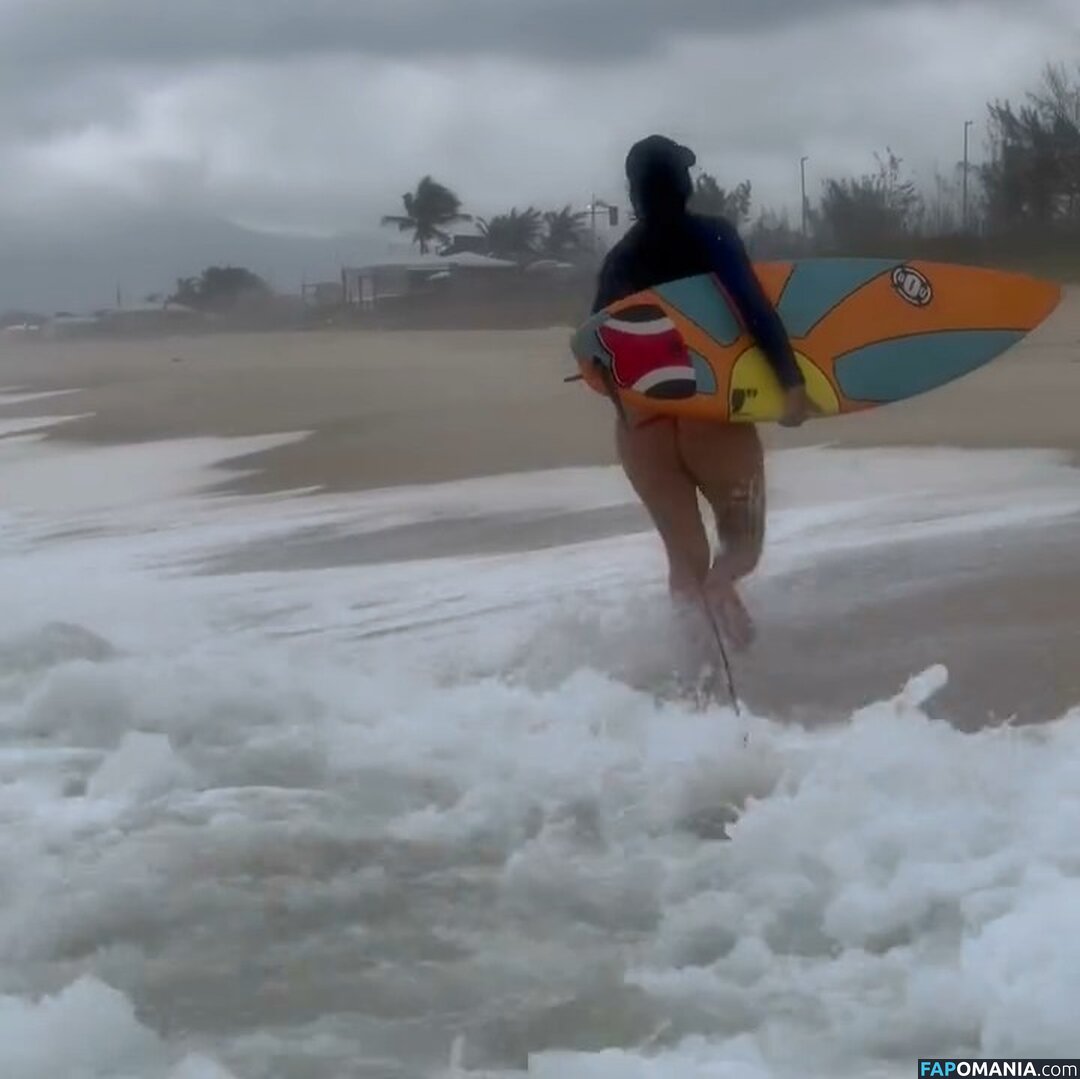 AZZY Γυμνός OnlyFans  Διαρρεύσαστη φωτογραφία #121