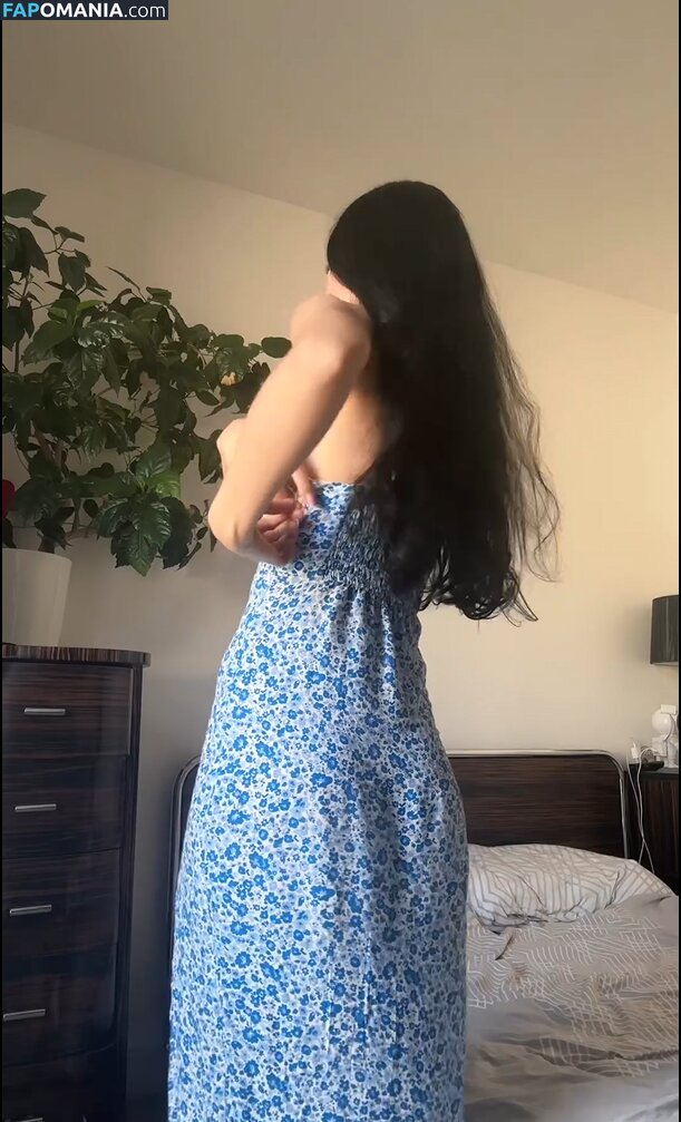 B_u_l_o_c_h_k_a / bulochkatyt Γυμνός OnlyFans  Διαρρεύσαστη φωτογραφία #1123