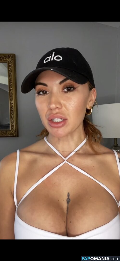 B00bs.and.bets Γυμνός OnlyFans  Διαρρεύσαστη φωτογραφία #1