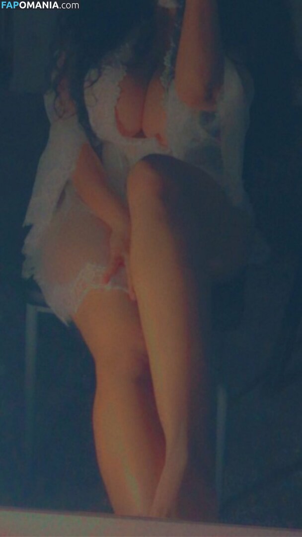 b00bs2023 / basementdecorator Γυμνός OnlyFans  Διαρρεύσαστη φωτογραφία #8