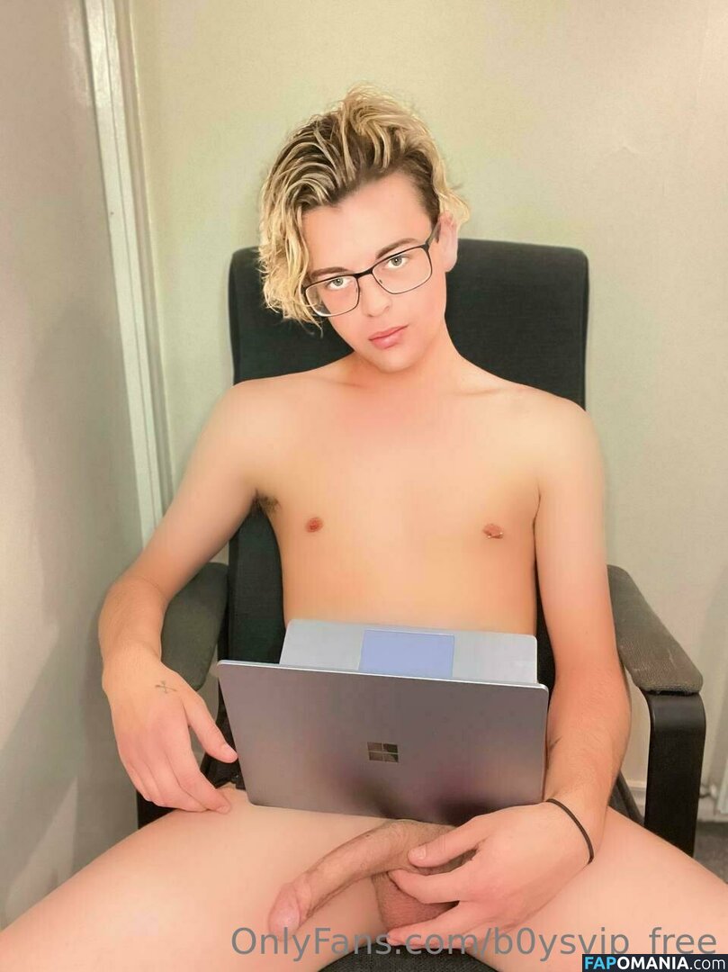 b0ysvip_free / stepyourbeergameup Γυμνός OnlyFans  Διαρρεύσαστη φωτογραφία #16