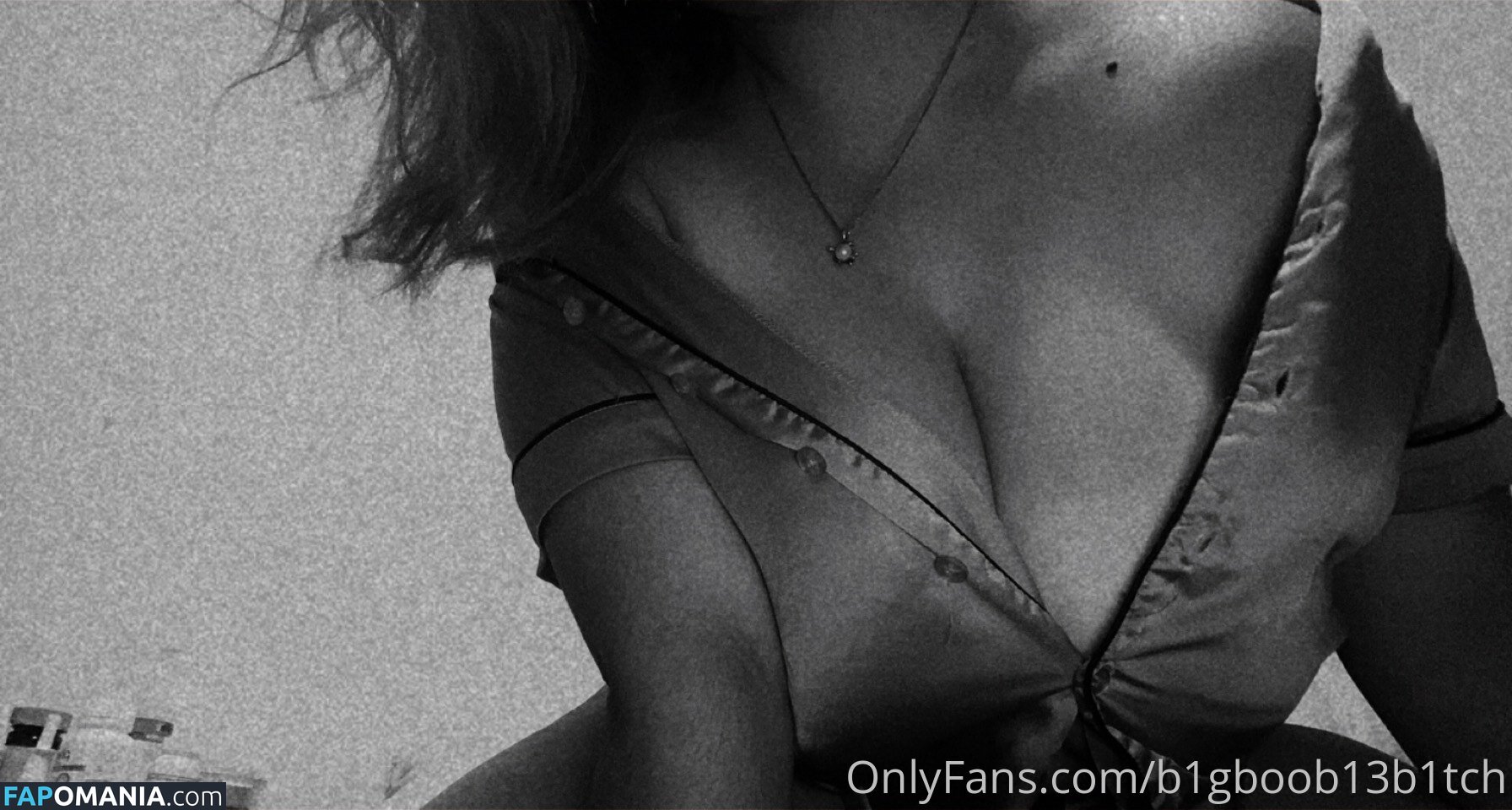 b1gboob13b1tch / b1tt3rb1tch_ Γυμνός OnlyFans  Διαρρεύσαστη φωτογραφία #16
