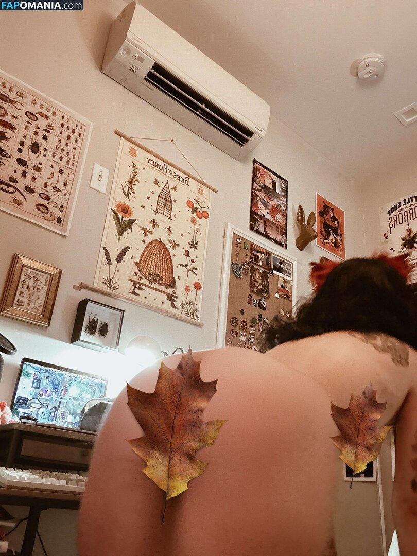 B1tchy_lesbian / laurenmonac0 Γυμνός OnlyFans  Διαρρεύσαστη φωτογραφία #3