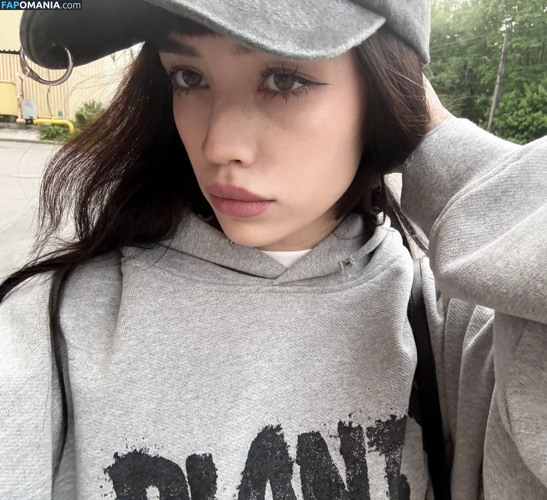 b3brina Γυμνός OnlyFans  Διαρρεύσαστη φωτογραφία #1