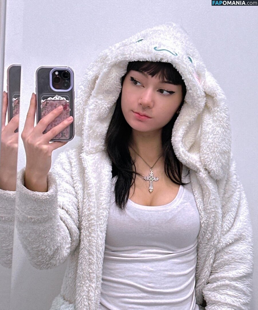 B3gg4rs / fairywrens / legocityman69 Γυμνός OnlyFans  Διαρρεύσαστη φωτογραφία #4