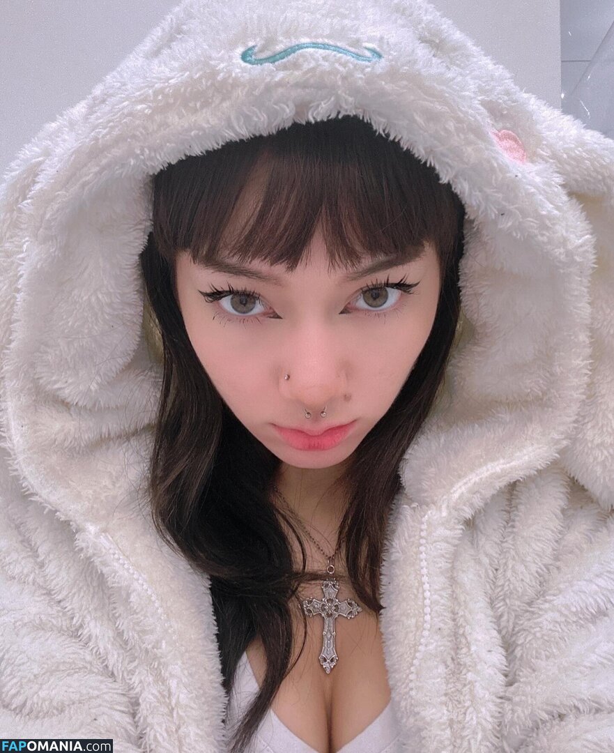 B3gg4rs / fairywrens / legocityman69 Γυμνός OnlyFans  Διαρρεύσαστη φωτογραφία #5