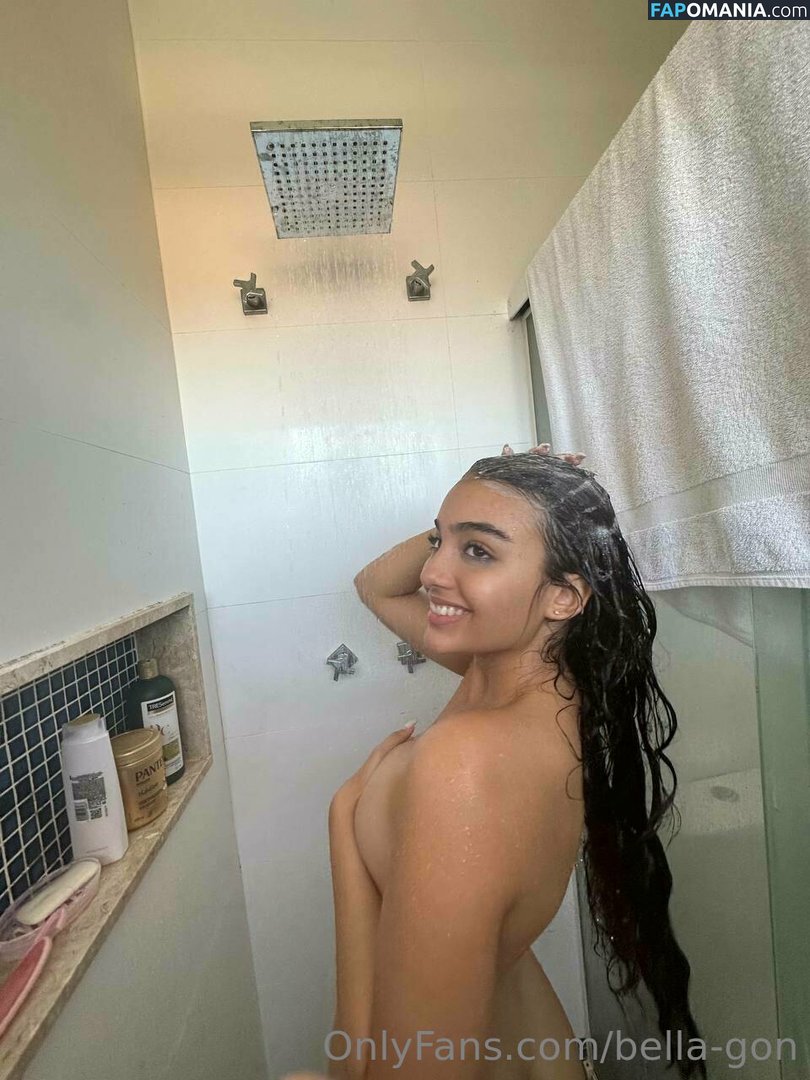 b3llag0n Γυμνός OnlyFans  Διαρρεύσαστη φωτογραφία #5