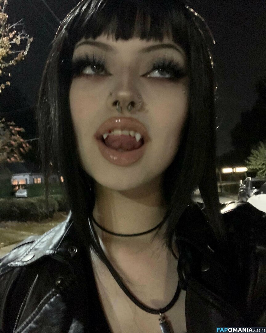 64il0ut / b4i1e3 / b4il3e Γυμνός OnlyFans  Διαρρεύσαστη φωτογραφία #4