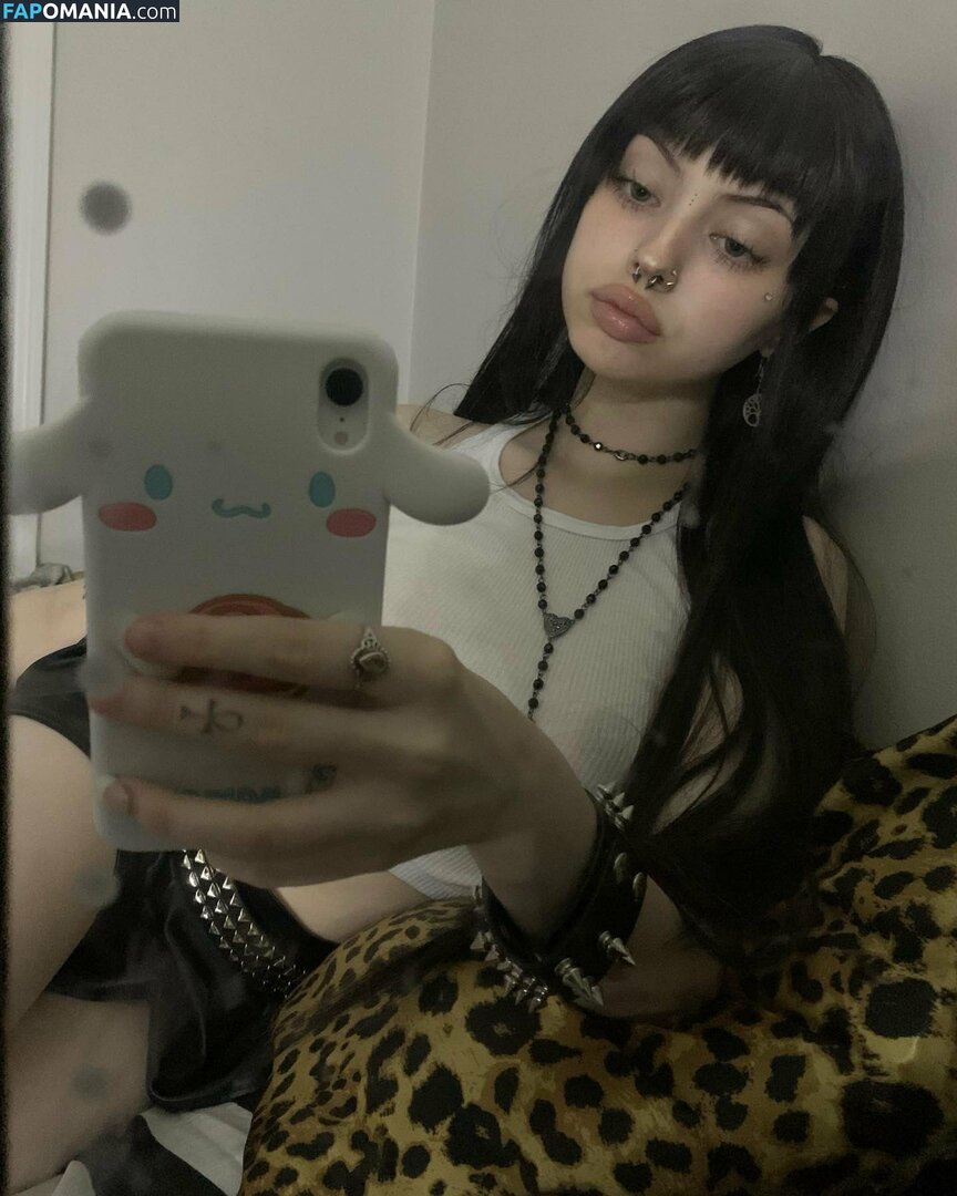 64il0ut / b4i1e3 / b4il3e Γυμνός OnlyFans  Διαρρεύσαστη φωτογραφία #11