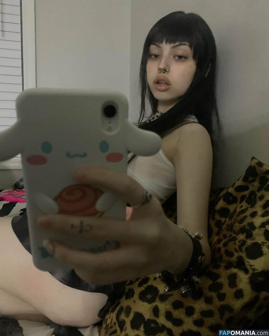 64il0ut / b4i1e3 / b4il3e Γυμνός OnlyFans  Διαρρεύσαστη φωτογραφία #13