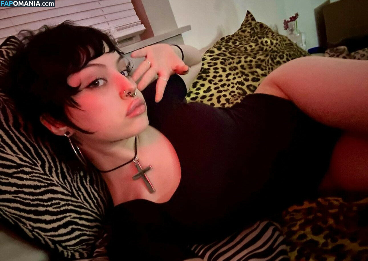 64il0ut / b4i1e3 / b4il3e Γυμνός OnlyFans  Διαρρεύσαστη φωτογραφία #53