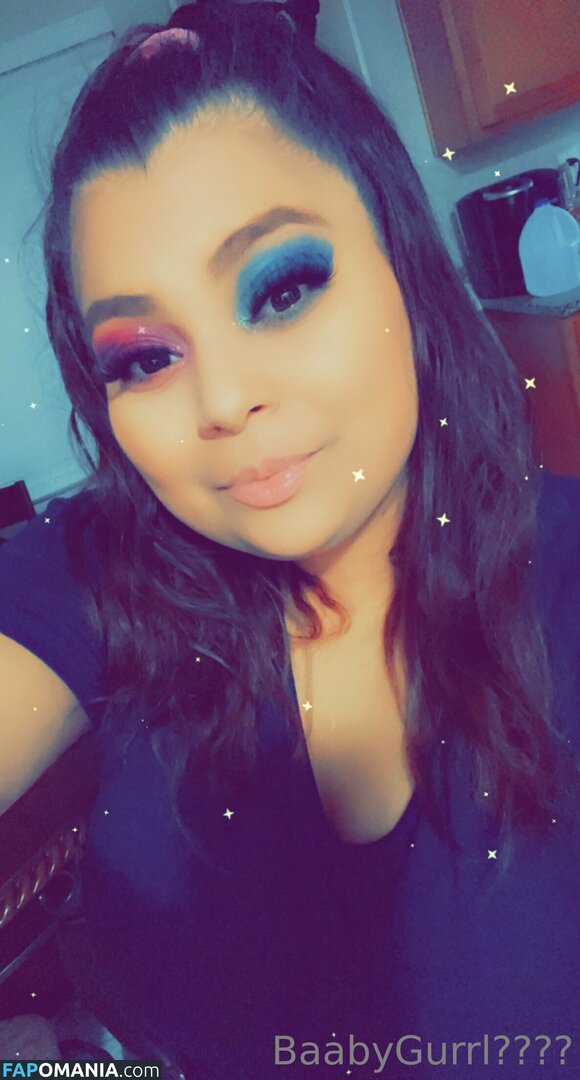 _baabygurl / baabygurrl22 Γυμνός OnlyFans  Διαρρεύσαστη φωτογραφία #27