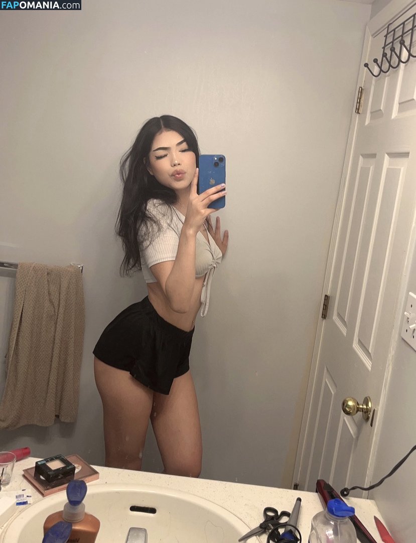 _babag1rl / baba.g1rl / babag1rl / babagirl / babxygirlxx Γυμνός OnlyFans  Διαρρεύσαστη φωτογραφία #1