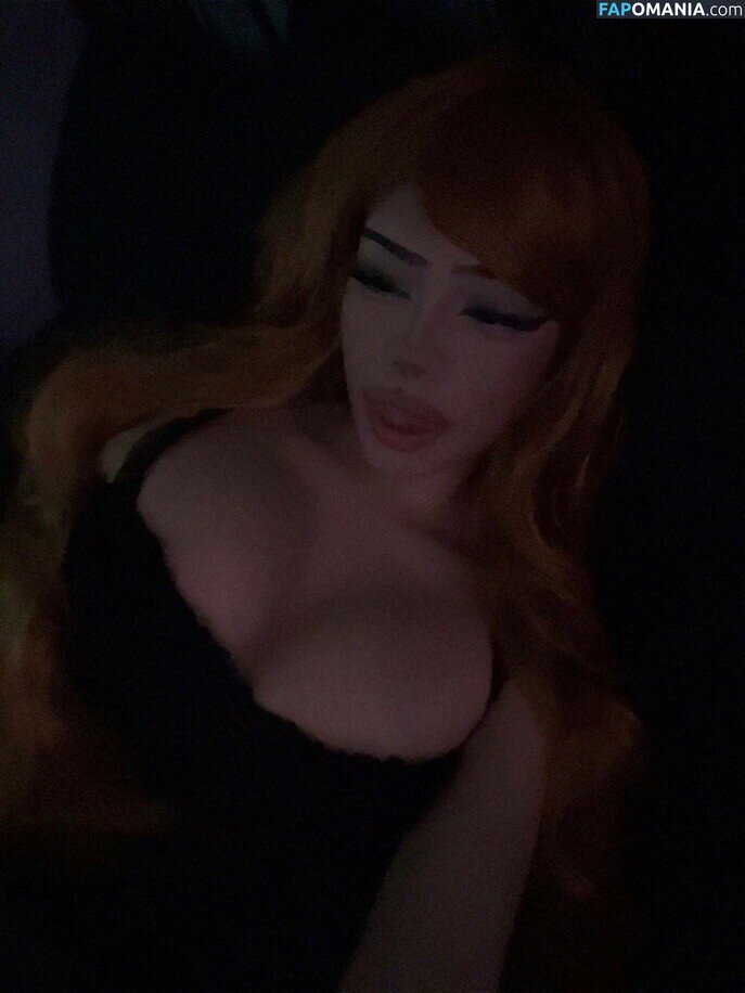 _babag1rl / baba.g1rl / babag1rl / babagirl / babxygirlxx Γυμνός OnlyFans  Διαρρεύσαστη φωτογραφία #86