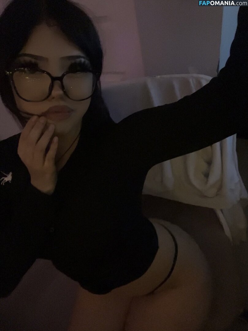 _babag1rl / baba.g1rl / babag1rl / babagirl / babxygirlxx Γυμνός OnlyFans  Διαρρεύσαστη φωτογραφία #129